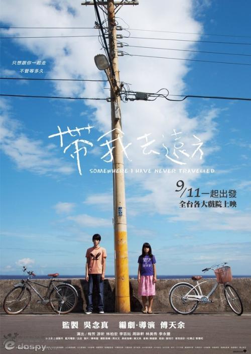 哪里有买本科毕业证